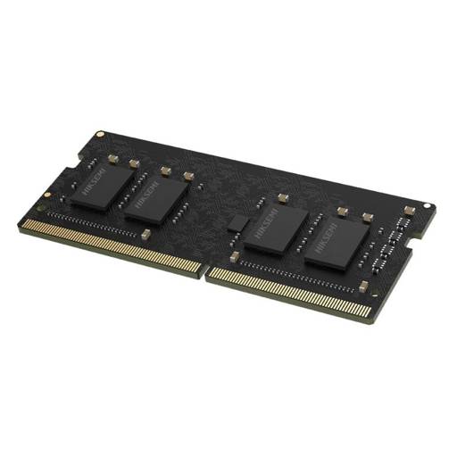 MEMORIA RAM SODIMM DDR4 3200 MHZ 16GB HIKER/HSC416S32Z1 16G HIKSEMI (OT)