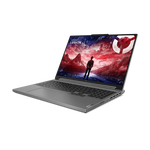 Notebook Gamer Lenovo Legion Slim 5 16AHP9, R7 8845HS, RTX 4060, 16