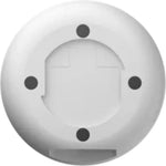 Cámara WiFi Interior IMOU Ranger PT 5MP con IA y Seguimiento Inteligente (le) - Foto 7