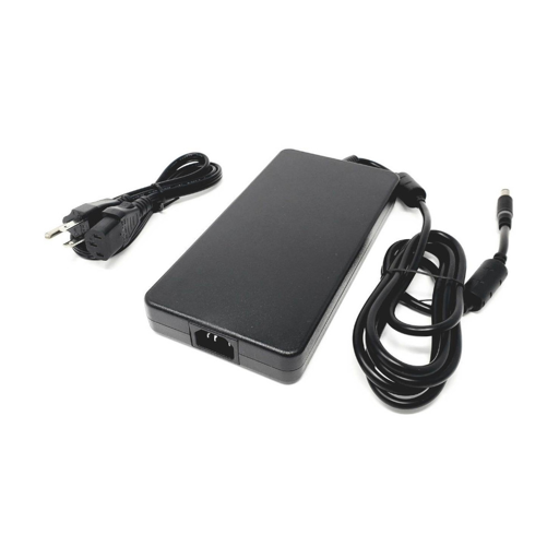 CARGADOR DE NOTEBOOK GAMER GENERAL POWER (F)
