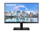 Monitor Plano Samsung 24