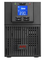 UPS APC SRV1KIL Online 1000VA 800W 230V, Autonomía Extendida, Interfaz Industrial (RE) - Foto 2