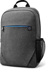 Mochila transporte HP Prelude (Mochila) para 33.8cm (13.3
