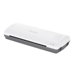 Plastificadora Swingline Inspire Plus A4 Blanca (ca) - Foto 3