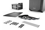 Gabinete Gamer PURE BASE 500 ATX (ca) - Foto 8