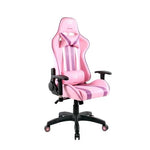 Silla Gamer Profesional AKIRA, Clio Rosada (co) - Foto 3
