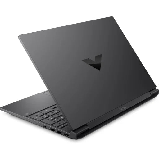 HP Gaming VICTUS 15-fb1007la AMD Ryzen 5 8GB 512GB SSD 15.6 (INT)