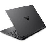 HP Gaming VICTUS 15-fb1007la AMD Ryzen 5 8GB 512GB SSD 15.6 (INT) - Foto 4