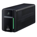 UPS APC BVX700LUI-MS Easy BVX 700VA 230V, AVR Interactivo, USB, Tomas Universales (RE) - Foto 2