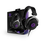 Audifonos Gamer Primus Arcus 210S - Foto 3