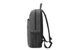Mochila Transporte Kensington Simply para 16