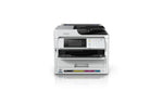 Impresora Multifuncional Tinta WorkForce WF-C580 (al) - Foto 3