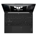 Asus TUF FX507VV-LP139W i7-13620H 16G 512SSD RTX4060 15.6 W (INT) - Foto 2
