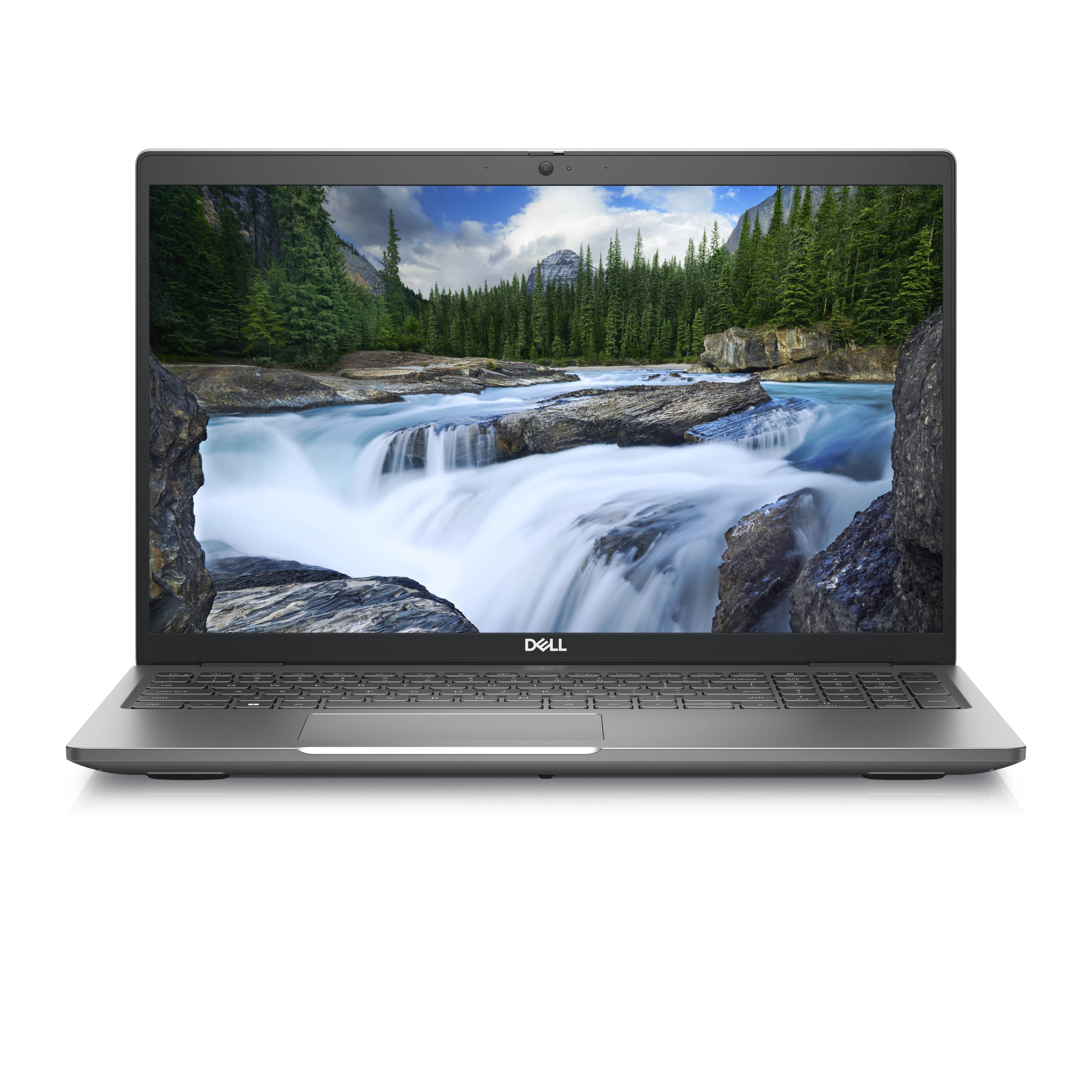 NBK Latitude 5540 i7-1355U 16GB 512GBSSD W11P 3YOn (T)