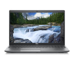NBK Latitude 5540 i7-1355U 16GB 512GBSSD W11P 3YOn (T) - Foto 10