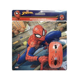 Kit MousePad + Mouse Inalámbrico Disney Marvel Spider-Man 2 (rp) - Foto 2