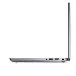 Notebook Dell Latitude 5450, Intel Core Ultra 7 155U, 14.0