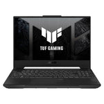 Asus TUF FX507VU-LP186W 15.6in i7-13620H 16G 512SSD W11H (INT) - Foto 1