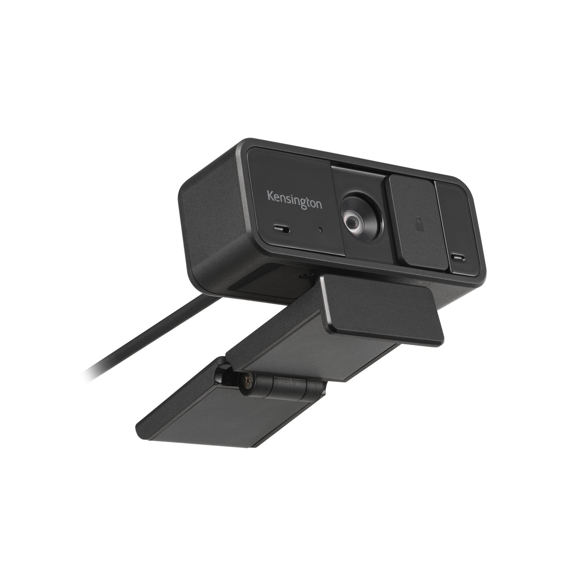 Camara Web  Enfoque Fijo W1050 1080P KENSINGTON (al)