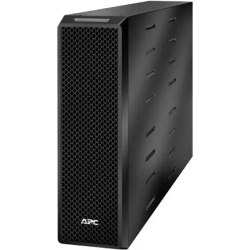 APC Smart-UPS SRT 192V 5 -6kVA Bat Pack SRT192BP (RE)