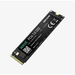 SSD Hiksemi Wave P 512GB NVMe PCIe 3.0 M.2 2280 2500MB/s (otok) - Foto 2