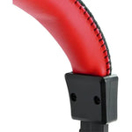 AUDÍFONOS GAMER XTECH Dual jack3.5mm Control Vol/Mic(ex) - Foto 4