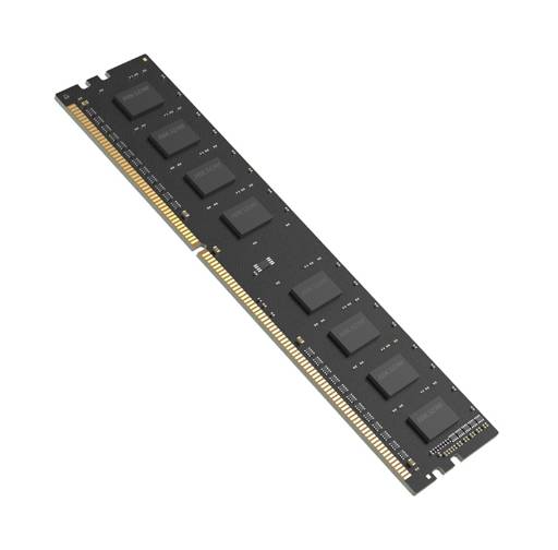 MEMORIA RAM UDIMM DDR4 2666 MHZ 16GB HIKER/HSC416U26Z1 16G HIKSEMI(ot)