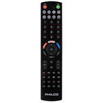 CONTROL REMOTO TV UNIVERSAL PHILCO (F) - Foto 1