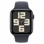 🟡 APPLE WATCH SE (2DA GENERACIÓN) 44MM GPS | MIDNIGHT SPORT LOOP | SMARTWATCH APPLE (ca) - Foto 2