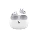 AUDIFONOS INALAMBRICOS BEATS STUDIO BUDS WHITE - Foto 2