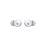 AUDIFONOS INALAMBRICOS BEATS STUDIO BUDS WHITE - Foto 4