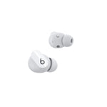 AUDIFONOS INALAMBRICOS BEATS STUDIO BUDS WHITE - Foto 3