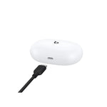 AUDIFONOS INALAMBRICOS BEATS STUDIO BUDS WHITE - Foto 5