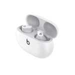 AUDIFONOS INALAMBRICOS BEATS STUDIO BUDS WHITE - Foto 1