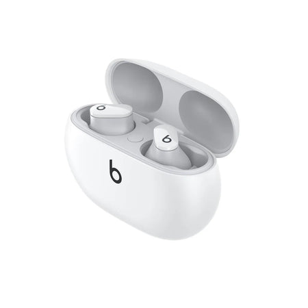 AUDIFONOS INALAMBRICOS BEATS STUDIO BUDS WHITE