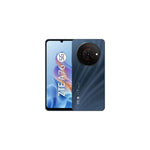 🟡 CELULAR ZTE A76 5G | 128GB | 4GB RAM | NEGRO | LIBERADO | ALTO RENDIMIENTO Y CONECTIVIDAD (ry) - Foto 2