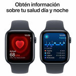 🟡 APPLE WATCH SE (2DA GENERACIÓN) 44MM GPS | MIDNIGHT SPORT LOOP | SMARTWATCH APPLE (ca) - Foto 4