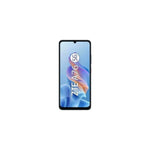 🟡 CELULAR ZTE A76 5G | 128GB | 4GB RAM | NEGRO | LIBERADO | ALTO RENDIMIENTO Y CONECTIVIDAD (ry) - Foto 1