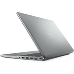 Notebook Dell Precision 3591 Ultra 7 155H RAM 16GB SSD 512GB 15.6