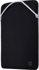 Estuche de transporte HP (Funda) para 38.1cm (15