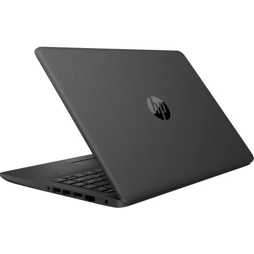 HP 240 G9 i5-1235U W11H 8GB SSD512GB (T)