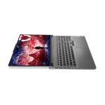 Notebook Gamer Lenovo Legion Slim 5 16AHP9, R7 8845HS, RTX 4060, 16