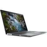Notebook Dell Precision 3591 Ultra 7 155H RAM 16GB SSD 512GB 15.6