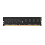 MEMORIA RAM UDIMM DDR5 4800 MHZ 16GB HIKSEMI (ca) - Foto 3