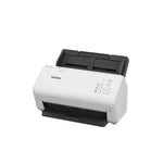 Scanner Brother ADS-4300N De Escritorio (ca) - Foto 2
