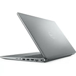 Notebook Dell Latitude 5550 Intel Core Ultra5 125U RAM 16GB SSD512GB 15.6