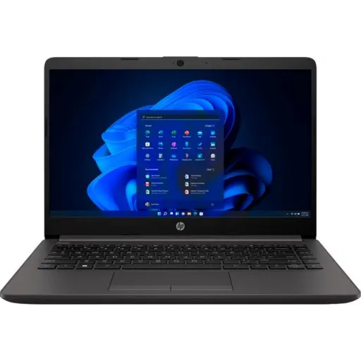 NOTEBOOK HP 240 G8 I5-1135G7 RAM 8GB SSD 256GB LED 14 HD W11 HOME