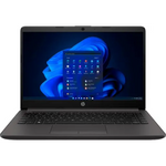 NOTEBOOK HP 240 G8 I5-1135G7 RAM 8GB SSD 256GB LED 14 HD W11 HOME - Foto 1
