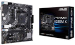 PC GAMER ARMADO SPACE 2 - Foto 7