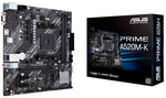 PC GAMER VORTEX 10/ R7 5700G/16GB rgb/1TB NVMe Freedos (DIGI) - Foto 5